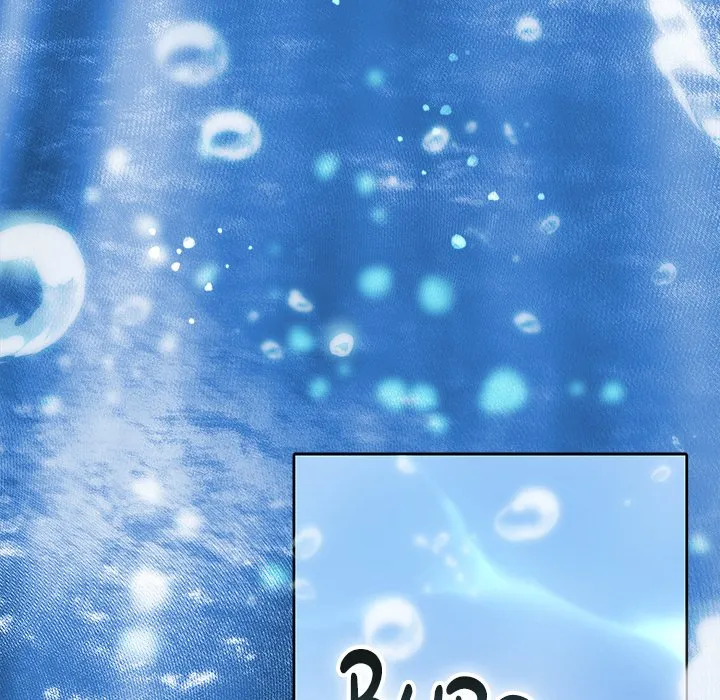 Pregnancy Contract Chapter 53 Online - página 106