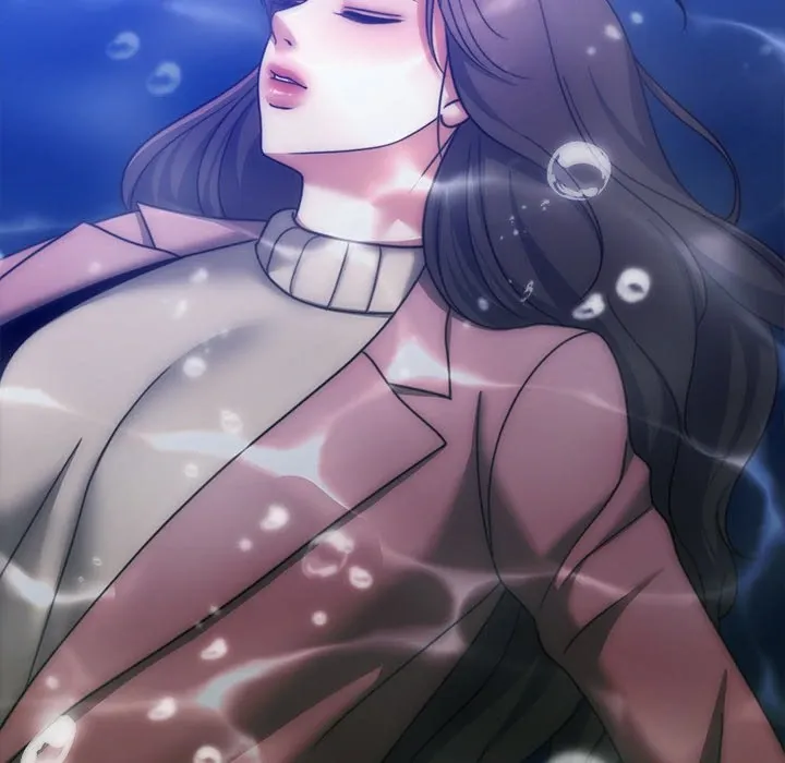 Pregnancy Contract Chapter 53 Online - página 110