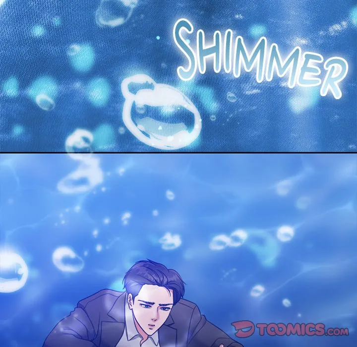 Pregnancy Contract Chapter 53 Online - página 112