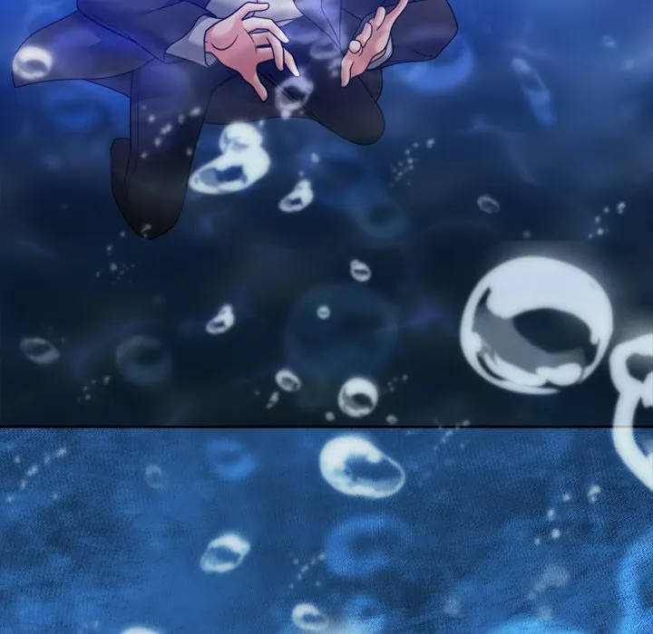 Pregnancy Contract Chapter 53 Online - página 113