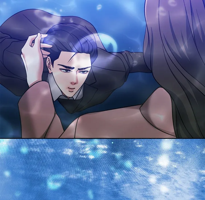 Pregnancy Contract Chapter 53 Online - página 115