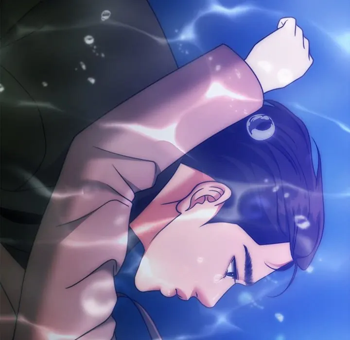 Pregnancy Contract Chapter 53 Online - página 117