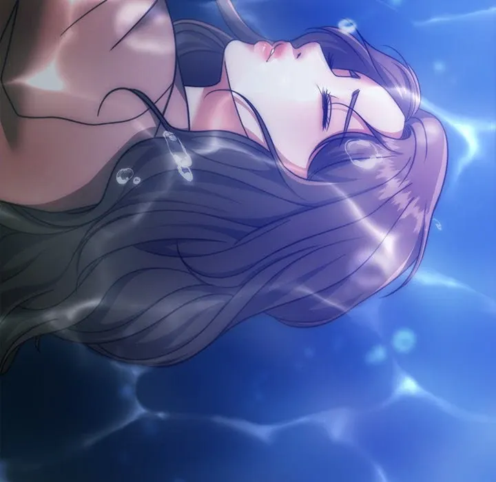 Pregnancy Contract Chapter 53 Online - página 118