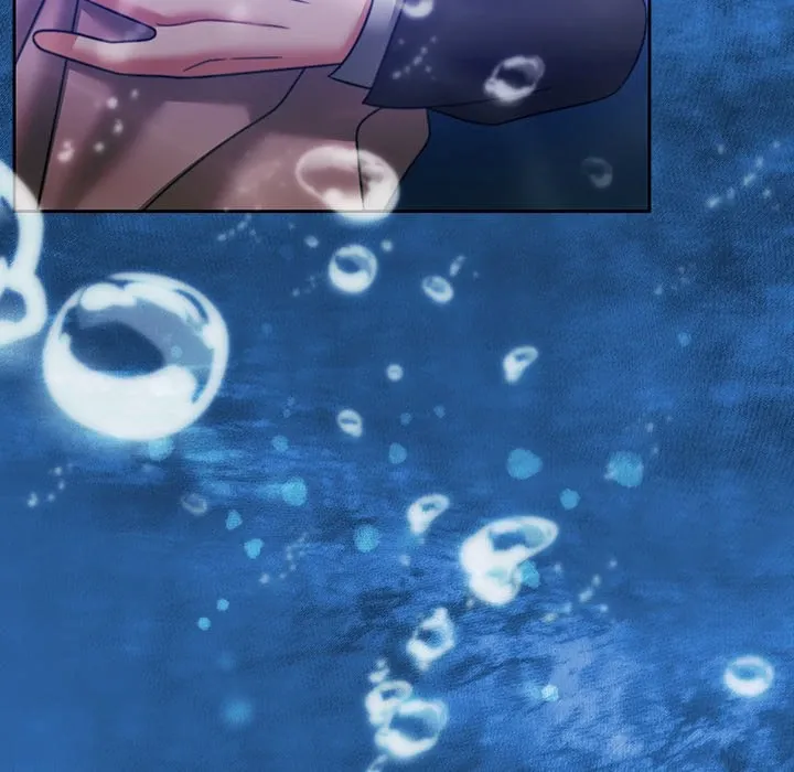 Pregnancy Contract Chapter 53 Online - página 121