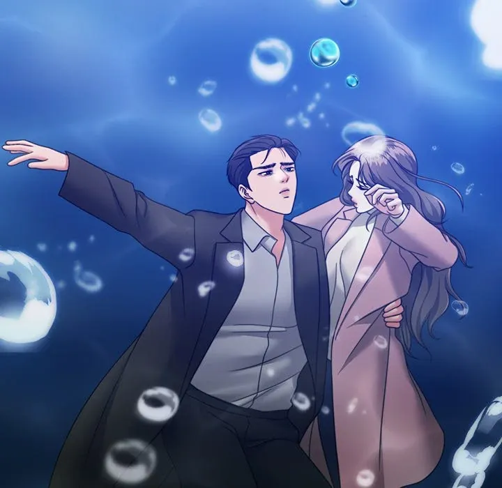 Pregnancy Contract Chapter 53 Online - página 123