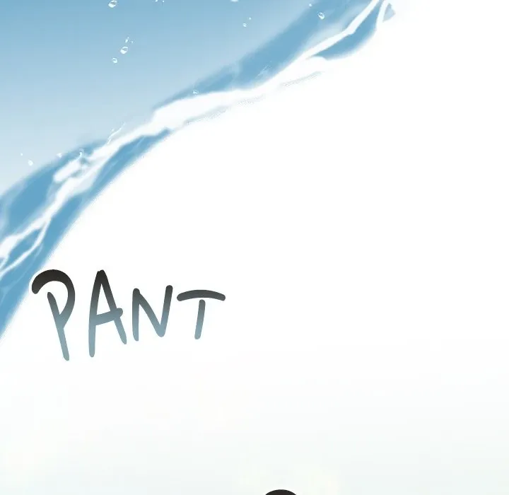 Pregnancy Contract Chapter 53 Online - página 126