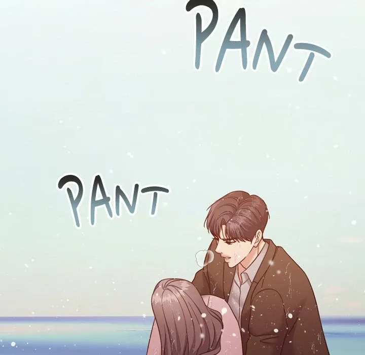 Pregnancy Contract Chapter 53 Online - página 127