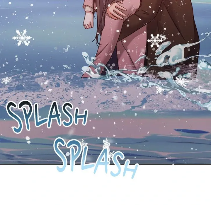 Pregnancy Contract Chapter 53 Online - página 128