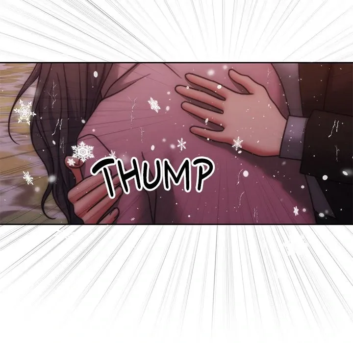 Pregnancy Contract Chapter 53 Online - página 137