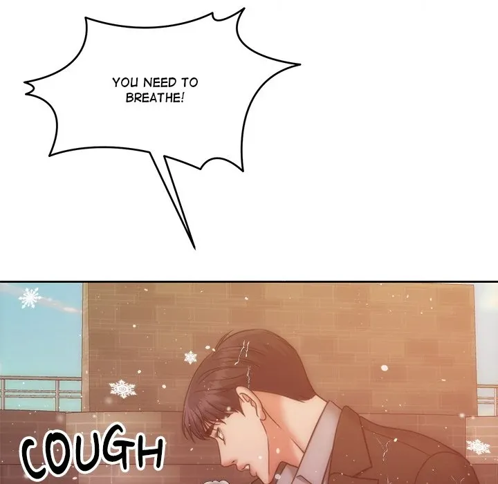 Pregnancy Contract Chapter 53 Online - página 138