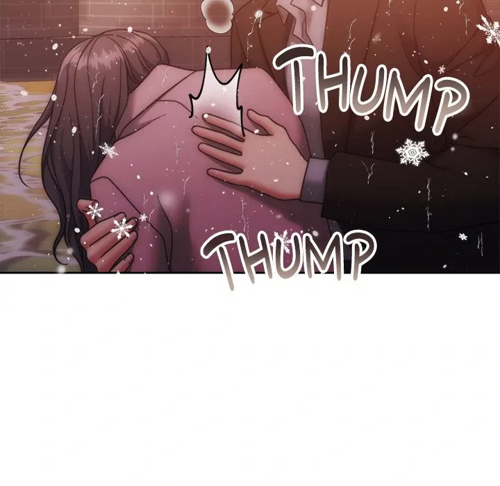 Pregnancy Contract Chapter 53 Online - página 139