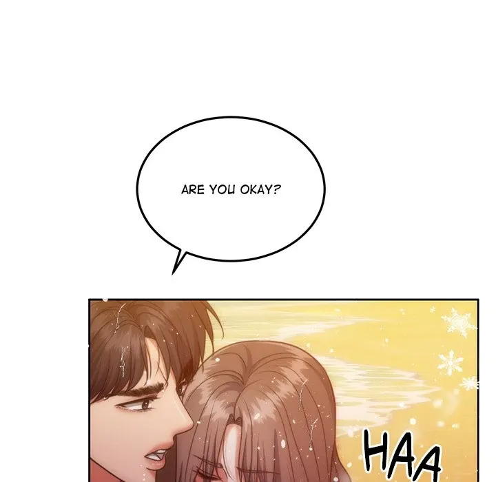 Pregnancy Contract Chapter 53 Online - página 140