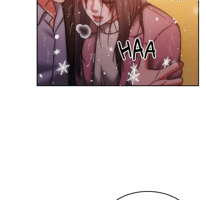 Pregnancy Contract Chapter 53 Online - página 141
