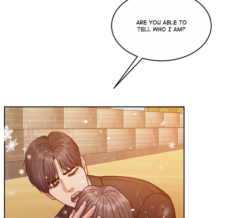 Pregnancy Contract Chapter 53 Online - página 142
