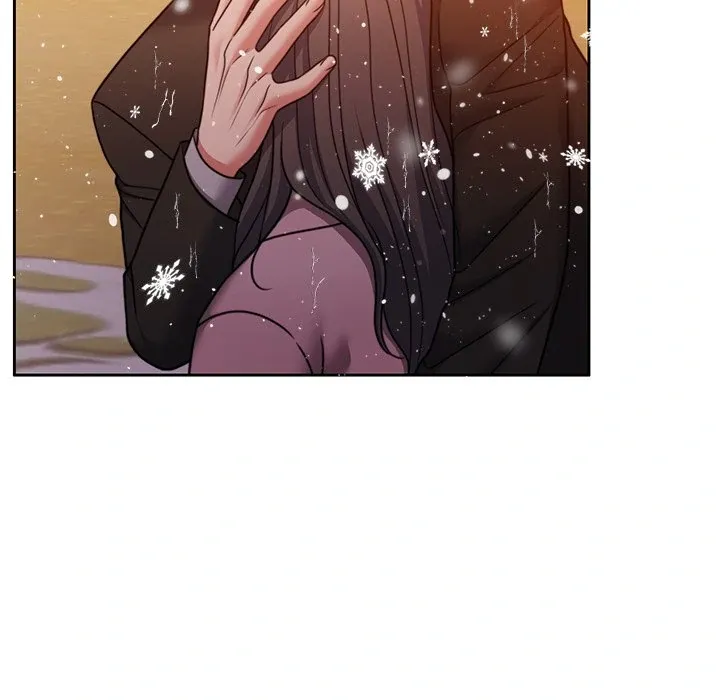 Pregnancy Contract Chapter 53 Online - página 143