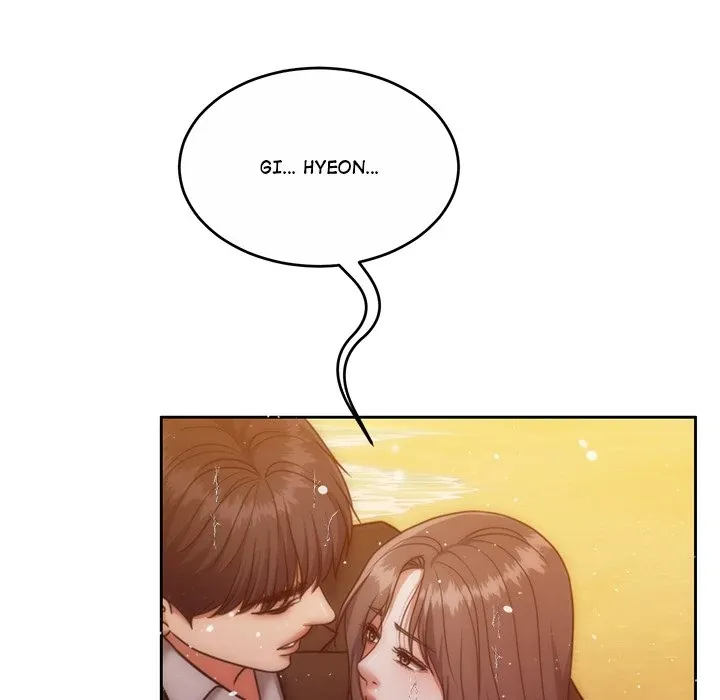 Pregnancy Contract Chapter 53 Online - página 144