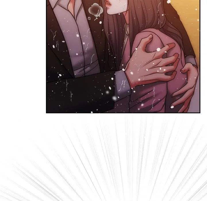 Pregnancy Contract Chapter 53 Online - página 145