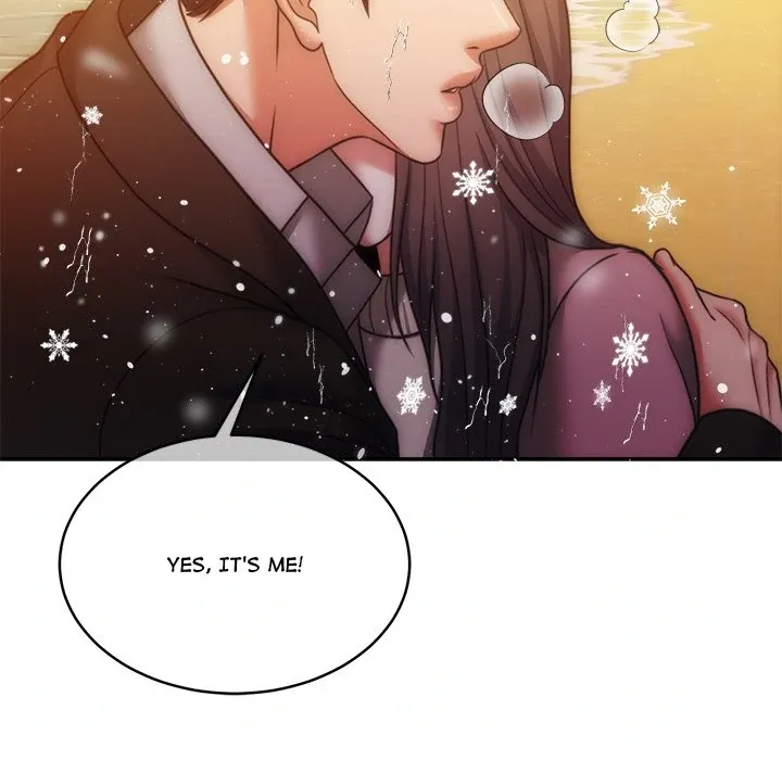 Pregnancy Contract Chapter 53 Online - página 147
