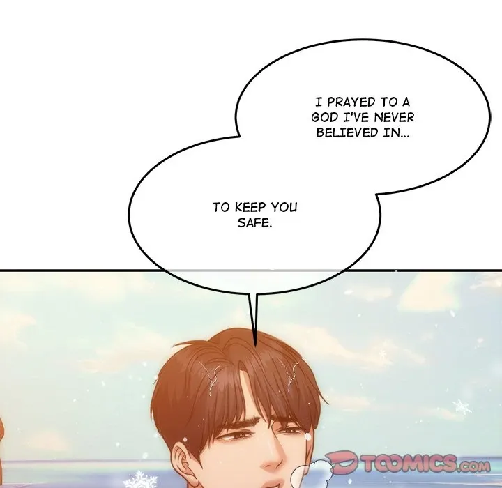 Pregnancy Contract Chapter 53 Online - página 148