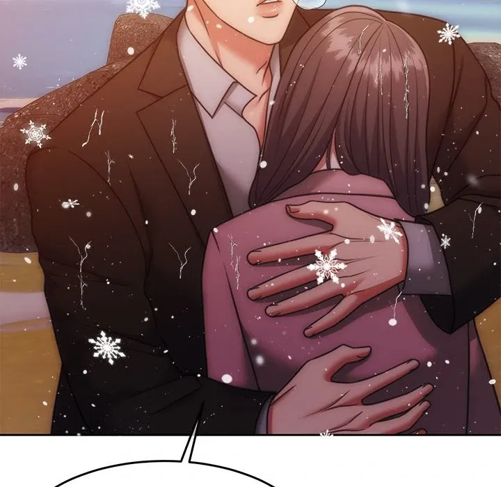 Pregnancy Contract Chapter 53 Online - página 149
