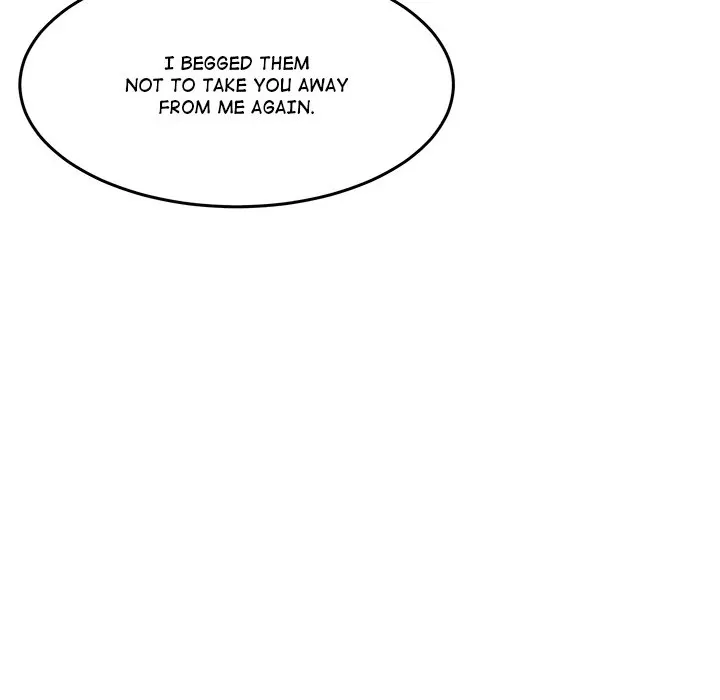Pregnancy Contract Chapter 53 Online - página 150