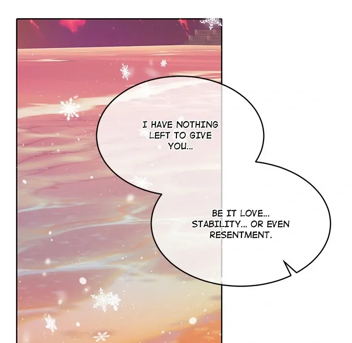 Pregnancy Contract Chapter 53 Online - página 151