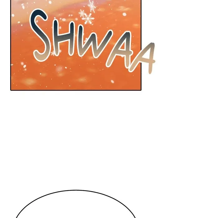 Pregnancy Contract Chapter 53 Online - página 152