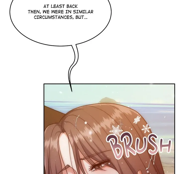 Pregnancy Contract Chapter 53 Online - página 153