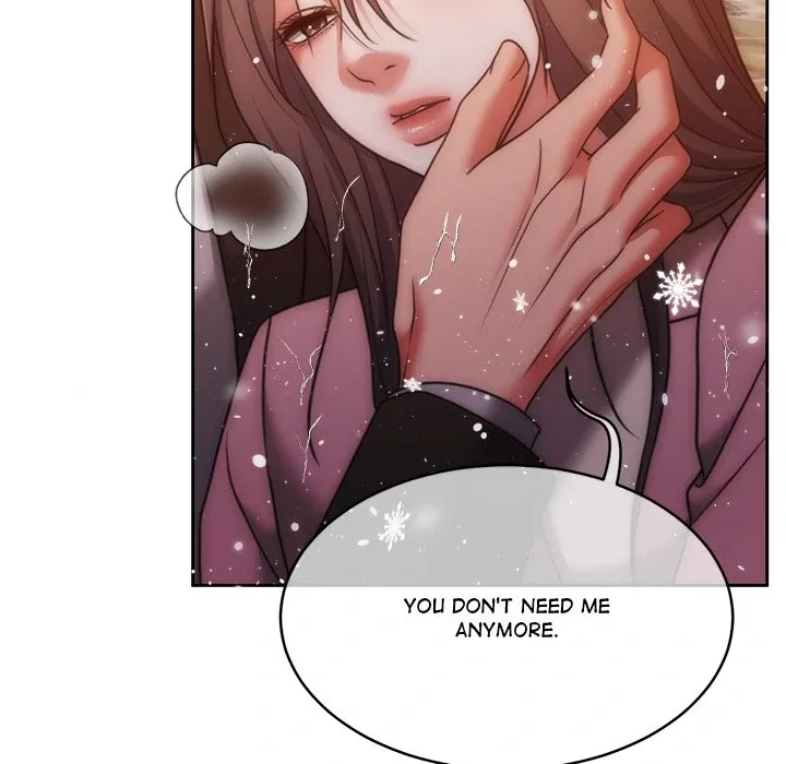 Pregnancy Contract Chapter 53 Online - página 154