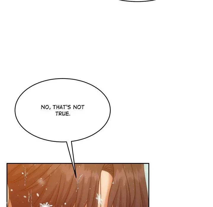 Pregnancy Contract Chapter 53 Online - página 155