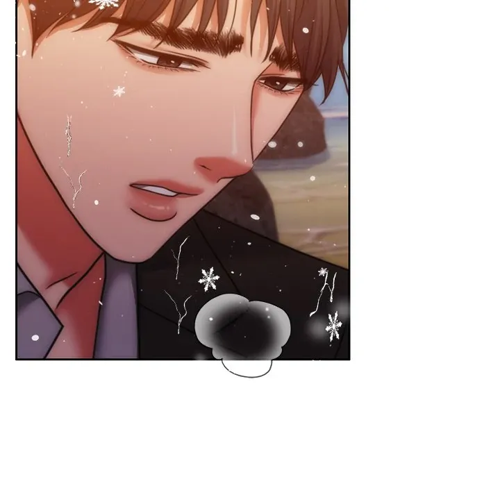 Pregnancy Contract Chapter 53 Online - página 156