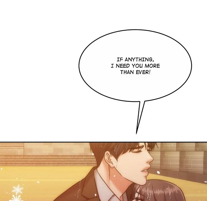 Pregnancy Contract Chapter 53 Online - página 157
