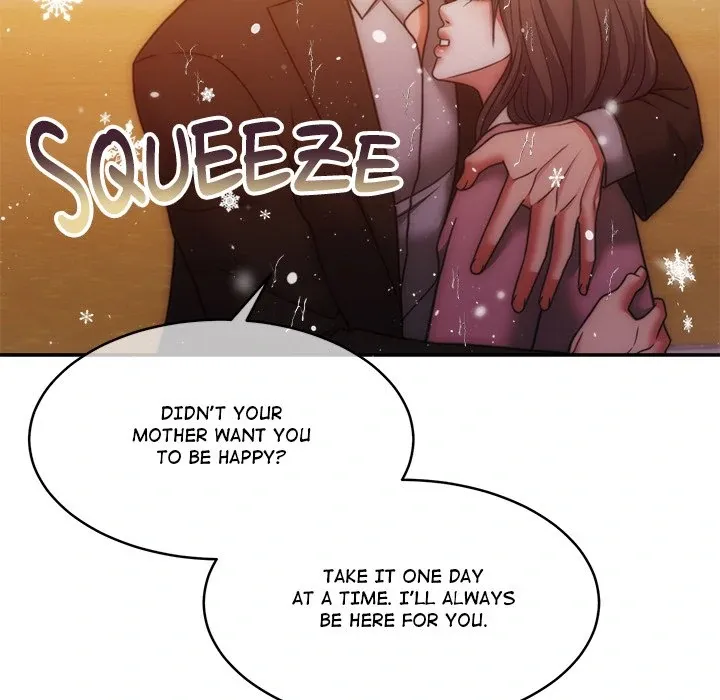 Pregnancy Contract Chapter 53 Online - página 158