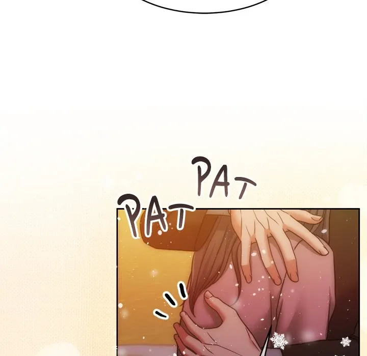Pregnancy Contract Chapter 53 Online - página 159