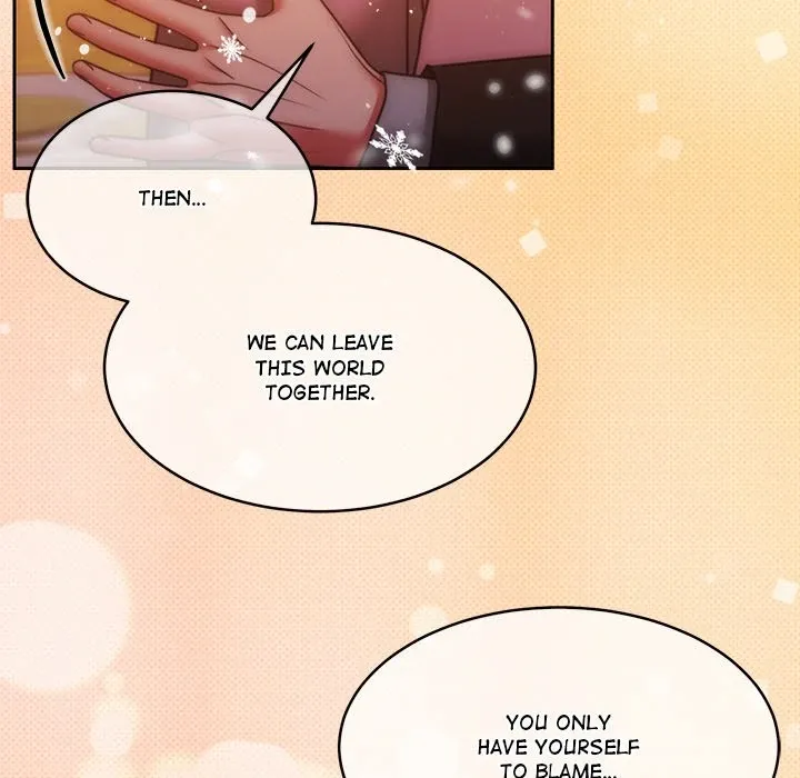 Pregnancy Contract Chapter 53 Online - página 161