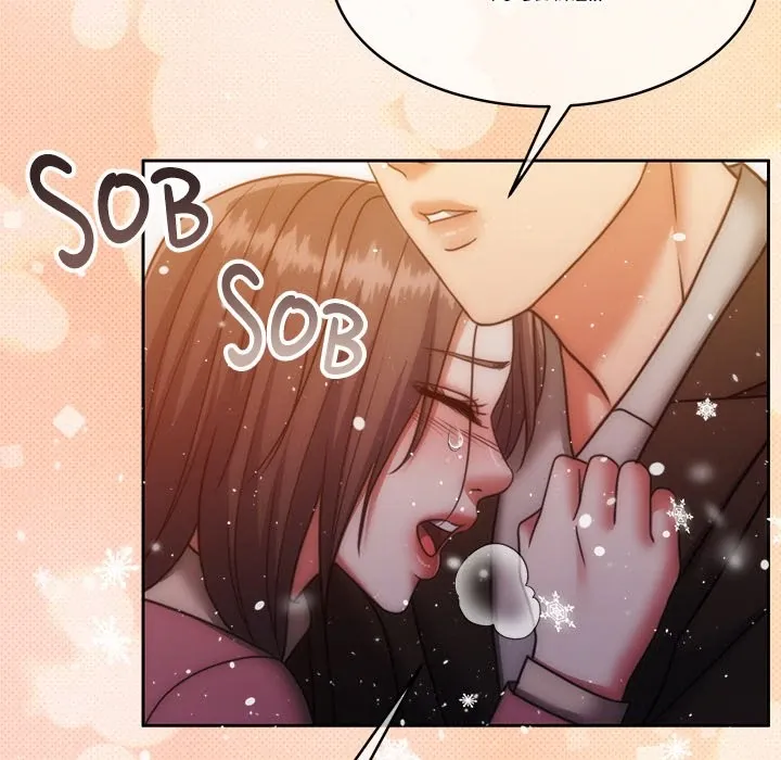Pregnancy Contract Chapter 53 Online - página 162