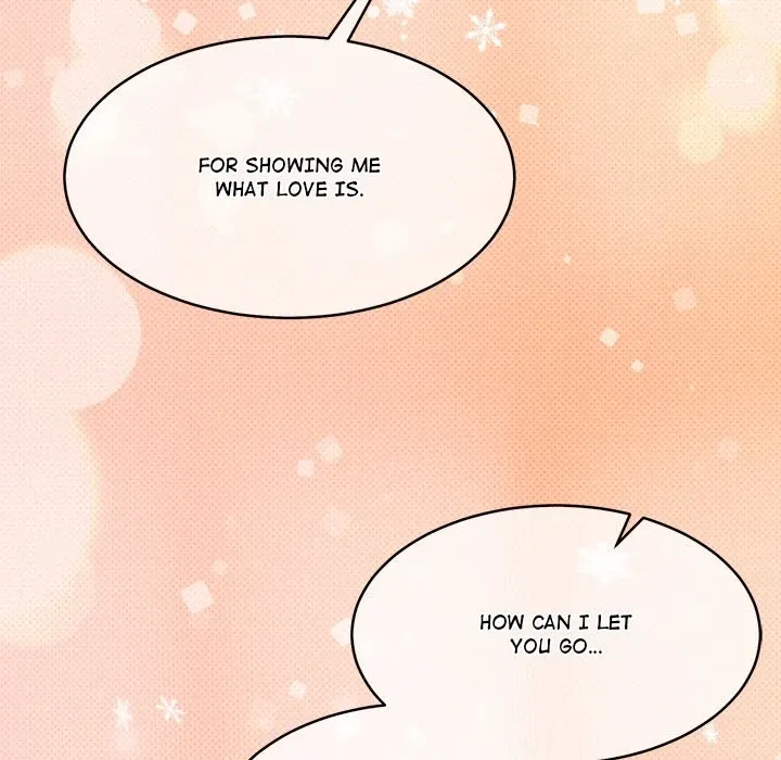 Pregnancy Contract Chapter 53 Online - página 163