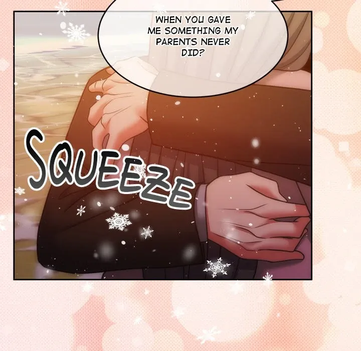 Pregnancy Contract Chapter 53 Online - página 164