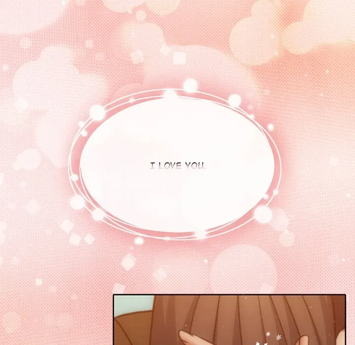 Pregnancy Contract Chapter 53 Online - página 165