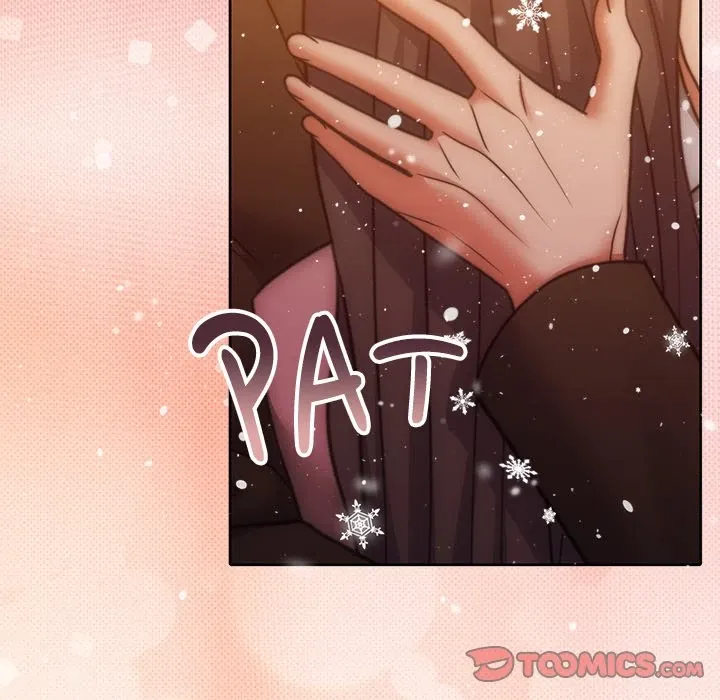 Pregnancy Contract Chapter 53 Online - página 166