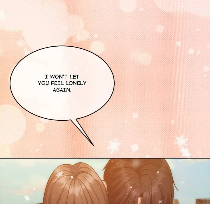 Pregnancy Contract Chapter 53 Online - página 167