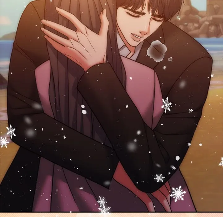 Pregnancy Contract Chapter 53 Online - página 168