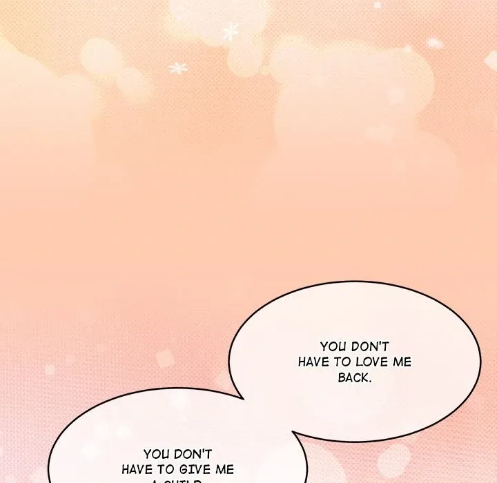 Pregnancy Contract Chapter 53 Online - página 169