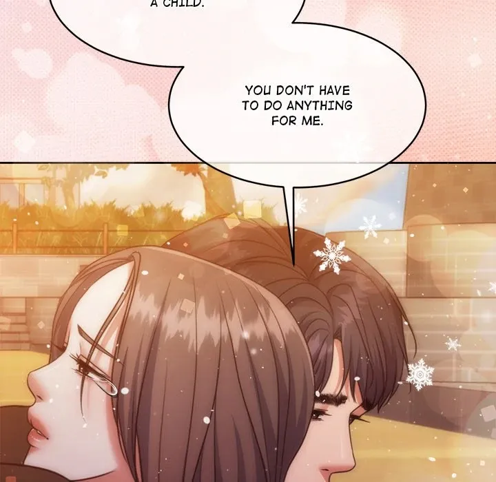 Pregnancy Contract Chapter 53 Online - página 170