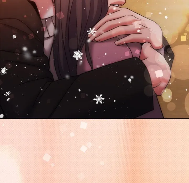 Pregnancy Contract Chapter 53 Online - página 171