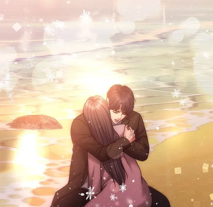 Pregnancy Contract Chapter 53 Online - página 173