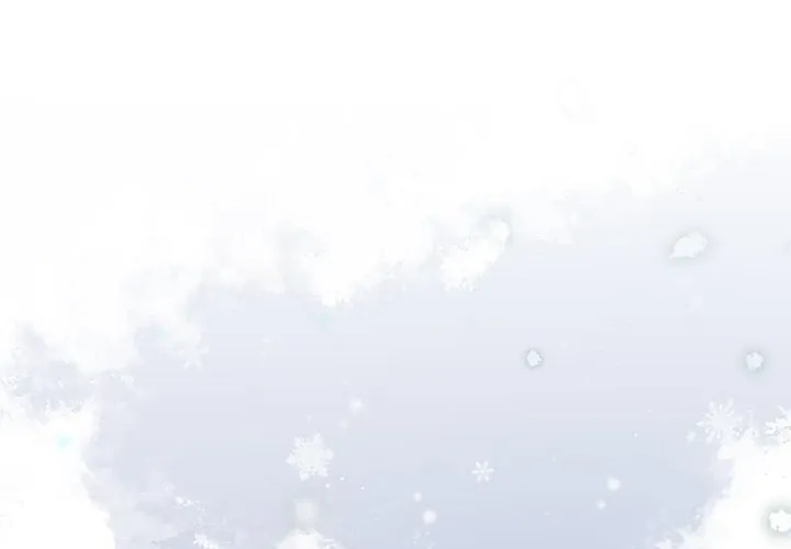 Pregnancy Contract Chapter 55 Online - página 2