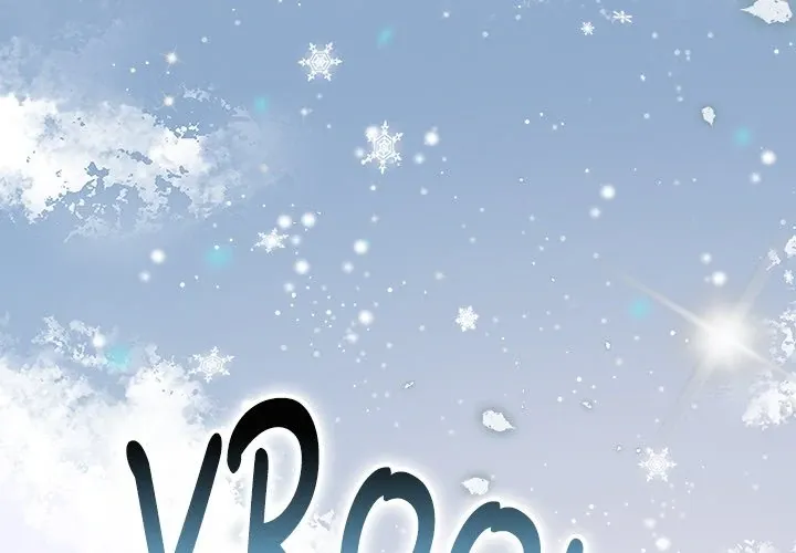 Pregnancy Contract Chapter 55 Online - página 4