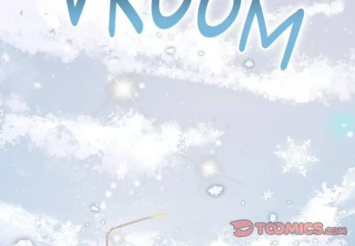 Pregnancy Contract Chapter 55 Online - página 5