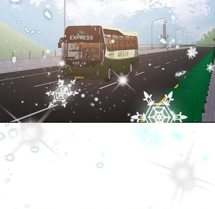 Pregnancy Contract Chapter 55 Online - página 6